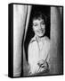 Julie Adams-null-Framed Stretched Canvas