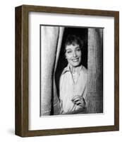 Julie Adams-null-Framed Photo