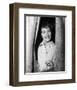 Julie Adams-null-Framed Photo