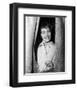 Julie Adams-null-Framed Photo