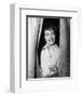 Julie Adams-null-Framed Photo