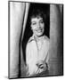 Julie Adams-null-Mounted Photo