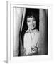 Julie Adams-null-Framed Photo