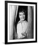 Julie Adams-null-Framed Photo