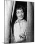 Julie Adams-null-Mounted Photo