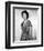 Julie Adams-null-Framed Photo