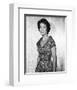 Julie Adams-null-Framed Photo