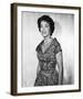 Julie Adams-null-Framed Photo