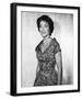 Julie Adams-null-Framed Photo