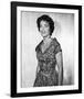 Julie Adams-null-Framed Photo