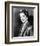 Julie Adams-null-Framed Photo