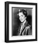 Julie Adams-null-Framed Photo