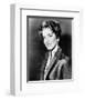 Julie Adams-null-Framed Photo