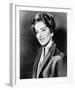 Julie Adams-null-Framed Photo