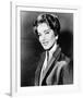 Julie Adams-null-Framed Photo