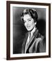 Julie Adams-null-Framed Photo