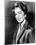 Julie Adams-null-Mounted Photo