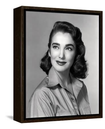 Julie Adams' Photo | AllPosters.com