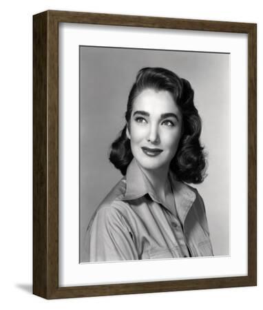 Julie Adams Photo | AllPosters.com