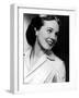 Julie Andrews, 1954-null-Framed Photo