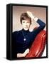 Julie Andrews, 1964-null-Framed Stretched Canvas