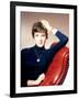 Julie Andrews, 1964-null-Framed Photo