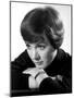 Julie Andrews, 1964-null-Mounted Photo