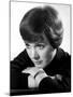 Julie Andrews, 1964-null-Mounted Photo