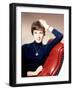 Black Frame