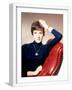 White Frame