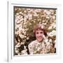 Julie Andrews Hour, Julie Andrews, 1972-1973-null-Framed Photo