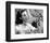 Julie Andrews-null-Framed Photo