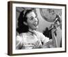 Julie Andrews-null-Framed Photo