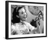 Julie Andrews-null-Framed Photo