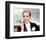 Julie Andrews-null-Framed Photo