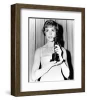 Julie Andrews-null-Framed Photo