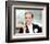 Julie Andrews-null-Framed Photo