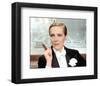 Julie Andrews-null-Framed Photo