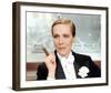 Julie Andrews-null-Framed Photo