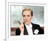 Julie Andrews-null-Framed Photo