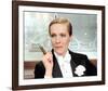 Julie Andrews-null-Framed Photo