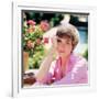 Julie Andrews-null-Framed Photo