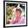 Julie Andrews-null-Framed Photo