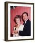 Julie Andrews-null-Framed Photo