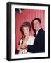 Julie Andrews-null-Framed Photo