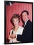 Julie Andrews-null-Framed Photo