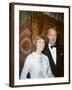 Julie Andrews-null-Framed Photo