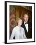 Julie Andrews-null-Framed Photo