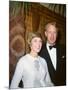 Julie Andrews-null-Mounted Photo