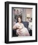 Julie Andrews-null-Framed Photo